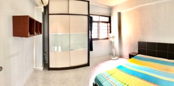 Blk 741 Tampines Street 72 (Tampines), HDB 4 Rooms #167517722